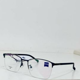 Picture of Lindberg Sunglasses _SKUfw55766847fw